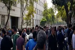 مردم در تعطیلات پیش رو از رفت‌وآمد خودداری کنند