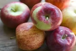 ۱۰ خوردنی مفید برای کنترل قند خون