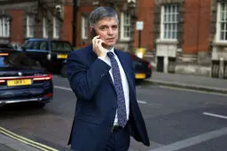 کی‌یف در پیوستن به ناتو تجدید نظر میکند؟