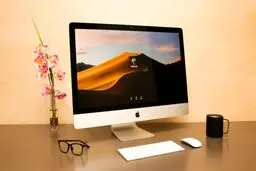 اپل پیش از رویداد ماه آینده‌اش، سه مک جدید را در پایگاه داده EEC ثبت کرد