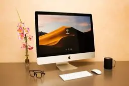 اپل پیش از رویداد ماه آینده‌اش، سه مک جدید را در پایگاه داده EEC ثبت کرد