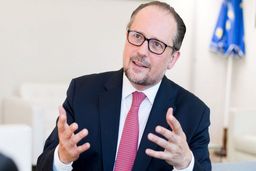 مذاکرات وین در لحظه حساس