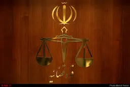 عفو رهبری به مناسبت ۲۲ بهمن