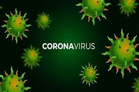 جولان همزمان دلتا و امیکرون در تهران