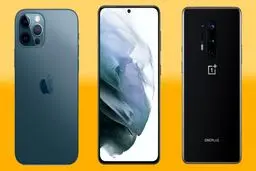 تهاتر موبایل و خشکبار/خشکبار بفروش موبایل بخر!