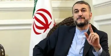 توافق خوب در وین در صورت واقع بینی طرف غربی دست یافتنی است