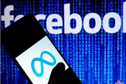 مارک زاکربرگ به حریم خصوصی کاربران تجاوز کرد؟!