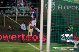 تمجید رسانه انگلیسی از طارمی