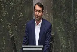 ۱۲ درصد بودجه اشتغال کشور به کمیته امداد اختصاص یافت