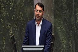 ۱۲ درصد بودجه اشتغال کشور به کمیته امداد اختصاص یافت