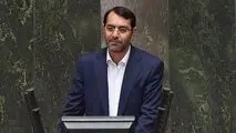 ۱۲ درصد بودجه اشتغال کشور به کمیته امداد اختصاص یافت