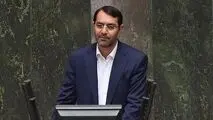 ۱۲ درصد بودجه اشتغال کشور به کمیته امداد اختصاص یافت