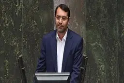 ۱۲ درصد بودجه اشتغال کشور به کمیته امداد اختصاص یافت