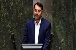 ۱۲ درصد بودجه اشتغال کشور به کمیته امداد اختصاص یافت
