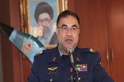 بالای ۸۵ درصد کارکنان پروازی و فنی ما جوان هستند