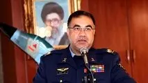بالای ۸۵ درصد کارکنان پروازی و فنی ما جوان هستند