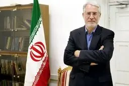 جزییات سفر رئیس‌جمهور به قطر