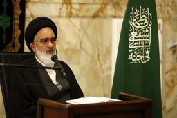 فضای مجازی یک فضای بی در و دروازه است !!!