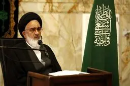 فضای مجازی یک فضای بی در و دروازه است !!!
