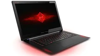 آخرین قیمت انواع لپ تاپ در بازار + جدول