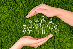 سیاست ندیدن و نشنیدن در جامعه