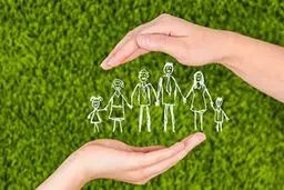 سیاست ندیدن و نشنیدن در جامعه