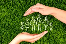 سیاست ندیدن و نشنیدن در جامعه