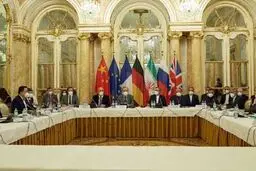 اگر قدرت دارید امضا کنید؛ اگر ندارید مذاکرات را کش ندهید