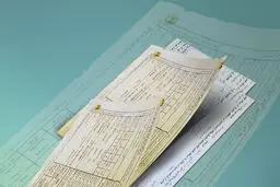 قبوض آب، برق و گاز مددجویان کمیته امداد رایگان شد