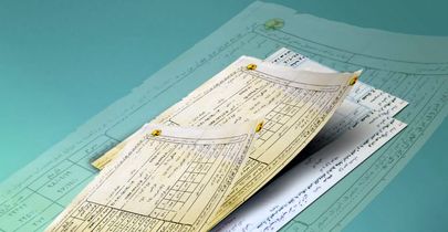 قبوض آب، برق و گاز مددجویان کمیته امداد رایگان شد