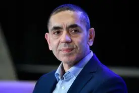 تا ۱۰ سال دیگر کرونا با ما است؛ باید به این واقعیت عادت کنیم