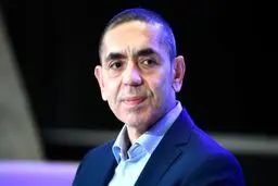تا ۱۰ سال دیگر کرونا با ما است؛ باید به این واقعیت عادت کنیم