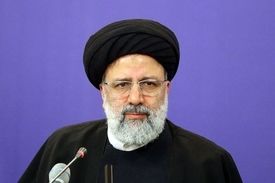 سفر دوشنبه رئیس جمهور به دوحه