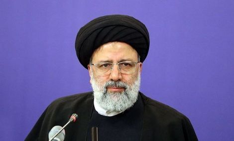 سفر دوشنبه رئیس جمهور به دوحه