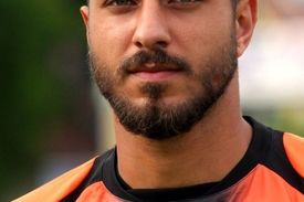 رسوایی بزرگ سوشا مکانی در نروژ