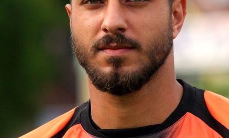 رسوایی بزرگ سوشا مکانی در نروژ