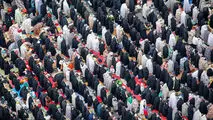 حواشی جشنواره فجر در خطبه های نماز جمعه