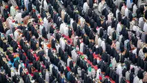 حواشی جشنواره فجر در خطبه های نماز جمعه
