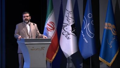 وزیر ارشاد: نباید خطای یک نفر را به جامعه هنری تسری داد