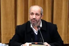 تبریز شهردار خودمحور نمی‌خواهد