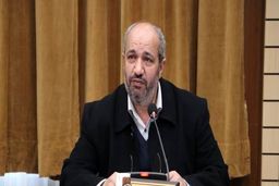 تبریز شهردار خودمحور نمی‌خواهد