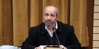 تبریز شهردار خودمحور نمی‌خواهد