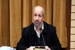 تبریز شهردار خودمحور نمی‌خواهد