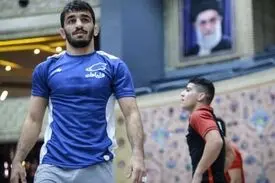 مسوولان به جای حمایت، مانع ایجاد می‌کنند