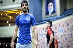 مسوولان به جای حمایت، مانع ایجاد می‌کنند