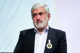 نابرابری اجتماعی ریشه تمام بیماری ها