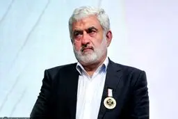 نابرابری اجتماعی ریشه تمام بیماری ها