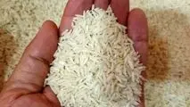 نرخ انواع برنج خارجی و ایرانی اعلام شد