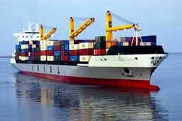 شکایت فرزندان شمخانی از خبر دروغ خبرگزاری ایلنا