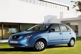 تیبای بی‌رقیب در دنیا